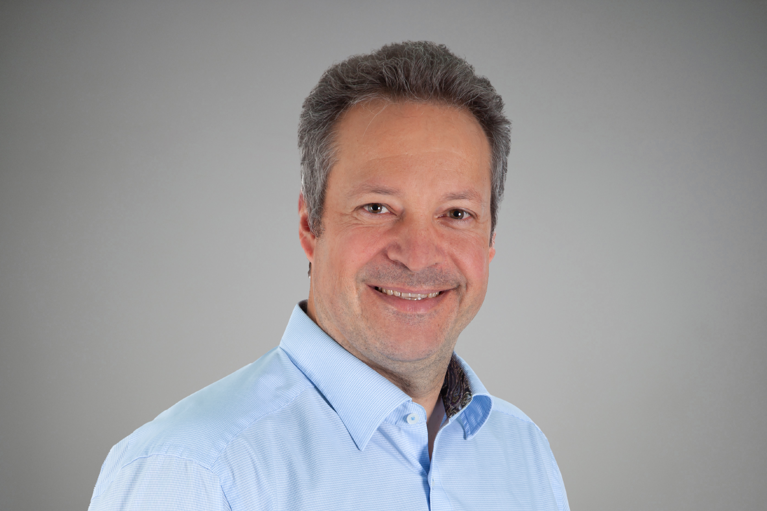 Michel Franzelli