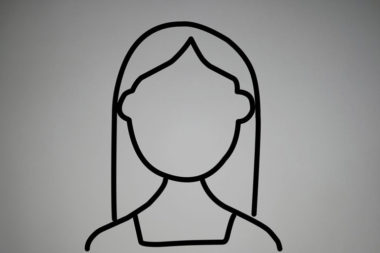 Hintergrund Für Portrait