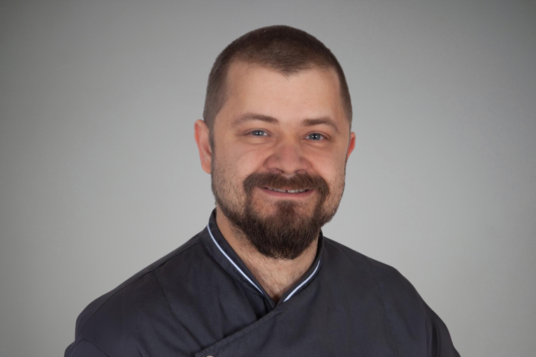 Marco Wiemann