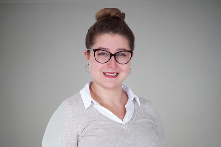 Seraina Ducret
