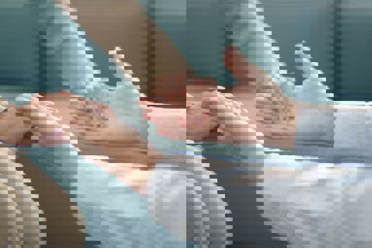 psychotherapie.jpg