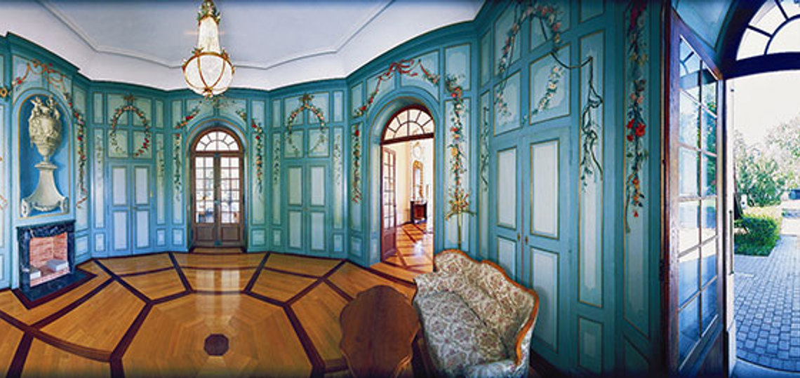 rittersaal.jpg