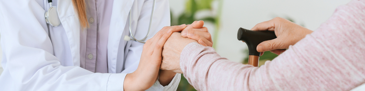 Parkinson Informationstagung an der Rehaklinik Tschugg