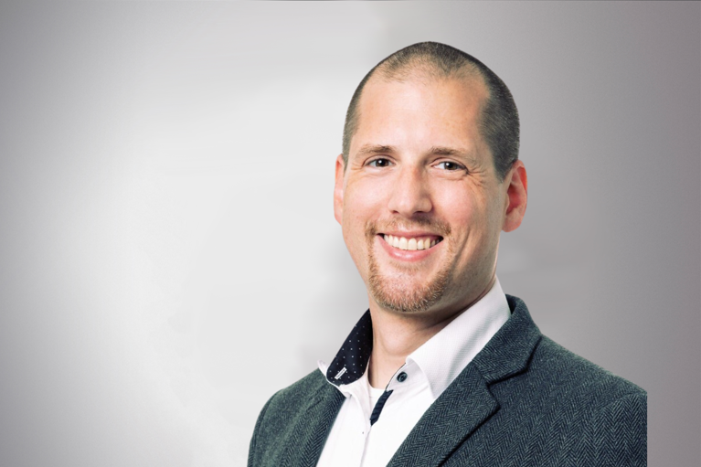 Leiter Qualitäts- und Risikomanagement