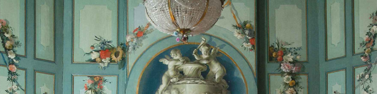 Geschichte der Rehaklinik Tschugg – Von den Anfängen bis heute