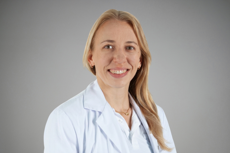 Laura Schmieding