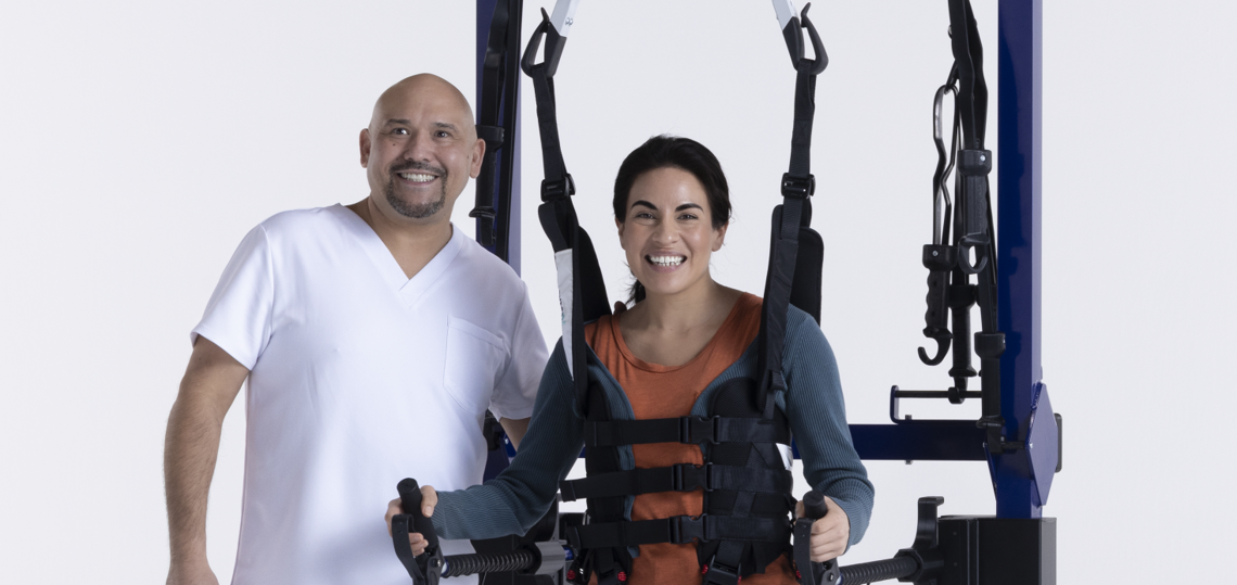 SKYWALK Capture 0706 PR Both Logos