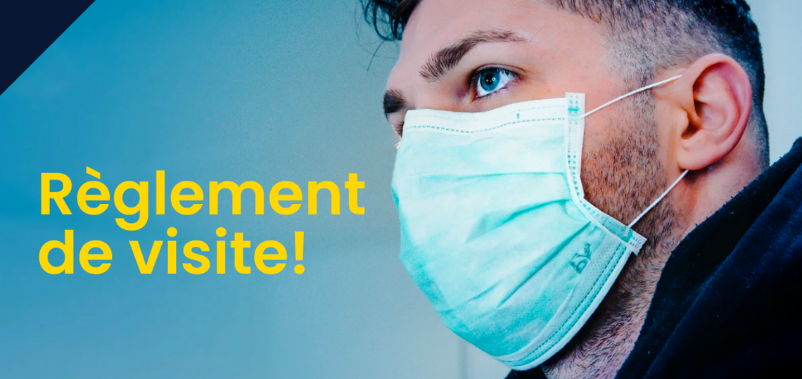 Yellow And Blue Man Photography Safety Culture Instagram Post (3)