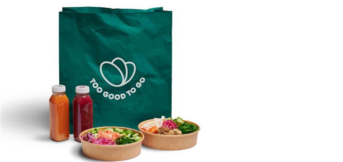 To_good_to_go