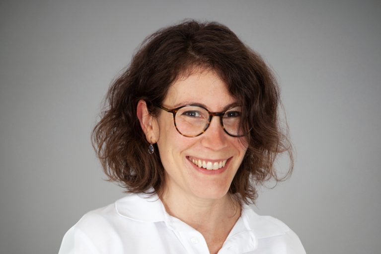 Cristina Helbling