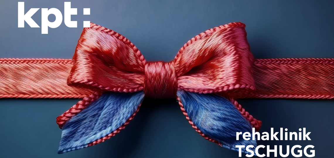 2 Zusammenarbeit KPT RTS