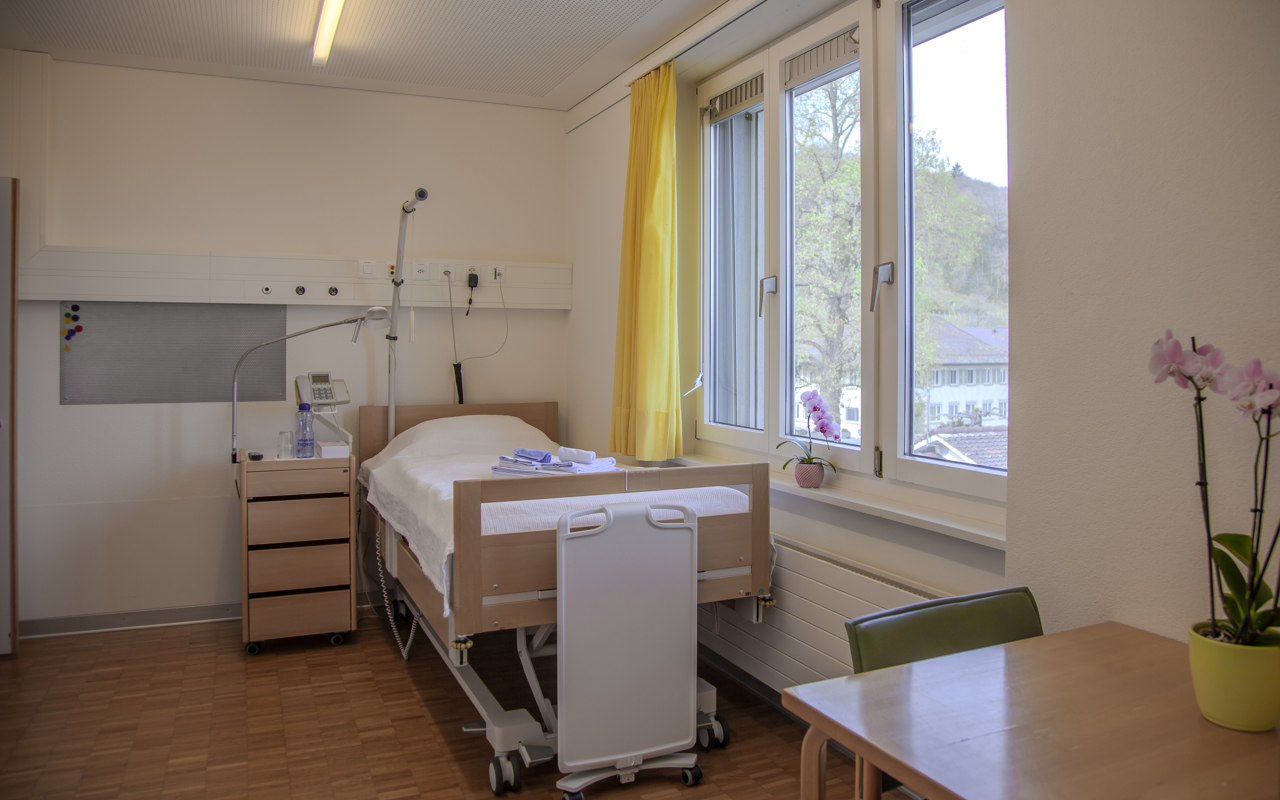 Unbenannt EOS5D IMG 7020 20240408Photographer Hartmann Stephan@Hardy